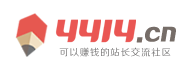 保山市娱乐网